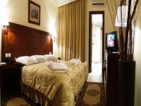  -   RCC-TRAVEL.RU