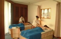 спа - фотогалерея на RCC-TRAVEL.RU спа - фотогалерея на RCC-TRAVEL.RU