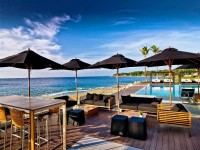 ���� ������ - ����������� �� RCC-TRAVEL.RU