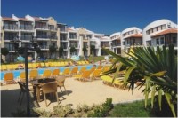 ������� - ����������� �� RCC-TRAVEL.RU