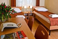 номер - фотогалерея на RCC-TRAVEL.RU номер - фотогалерея на RCC-TRAVEL.RU