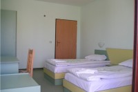 номер - фотогалерея на RCC-TRAVEL.RU номер - фотогалерея на RCC-TRAVEL.RU