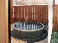 Японская баня офуро - фотогалерея на RCC-TRAVEL.RU Японская баня офуро - фотогалерея на RCC-TRAVEL.RU