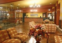 лобби - фотогалерея на RCC-TRAVEL.RU лобби - фотогалерея на RCC-TRAVEL.RU