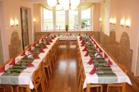 ��������� ��� - ����������� �� RCC-TRAVEL.RU