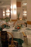 Банкетный зал - фотогалерея на RCC-TRAVEL.RU Банкетный зал - фотогалерея на RCC-TRAVEL.RU