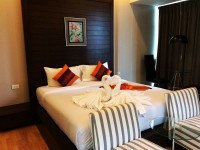 ����� - ����������� �� RCC-TRAVEL.RU