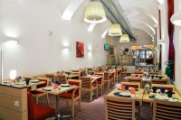 ���� - ����������� �� RCC-TRAVEL.RU