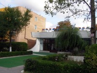 вид отеля - фотогалерея на RCC-TRAVEL.RU вид отеля - фотогалерея на RCC-TRAVEL.RU