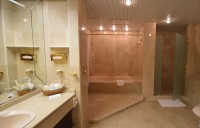 санузел - фотогалерея на RCC-TRAVEL.RU санузел - фотогалерея на RCC-TRAVEL.RU