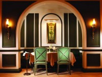 �������� - ����������� �� RCC-TRAVEL.RU
