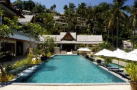 ������� - ����������� �� RCC-TRAVEL.RU