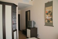  -   RCC-TRAVEL.RU