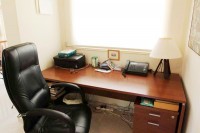 стол - фотогалерея на RCC-TRAVEL.RU стол - фотогалерея на RCC-TRAVEL.RU