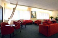 ��� - ����������� �� RCC-TRAVEL.RU