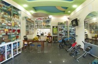 ��������� - ����������� �� RCC-TRAVEL.RU