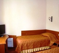 ����� - ����������� �� RCC-TRAVEL.RU