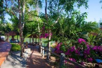 территория отеля - фотогалерея на RCC-TRAVEL.RU территория отеля - фотогалерея на RCC-TRAVEL.RU