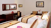 ����� - ����������� �� RCC-TRAVEL.RU