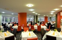 �������� - ����������� �� RCC-TRAVEL.RU