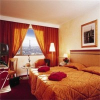 ����� - ����������� �� RCC-TRAVEL.RU