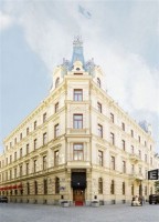 отель - фотогалерея на RCC-TRAVEL.RU отель - фотогалерея на RCC-TRAVEL.RU