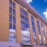 вид отеля - фотогалерея на RCC-TRAVEL.RU вид отеля - фотогалерея на RCC-TRAVEL.RU