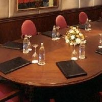 Конференц-зал - фотогалерея на RCC-TRAVEL.RU Конференц-зал - фотогалерея на RCC-TRAVEL.RU