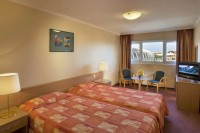 номер - фотогалерея на RCC-TRAVEL.RU номер - фотогалерея на RCC-TRAVEL.RU