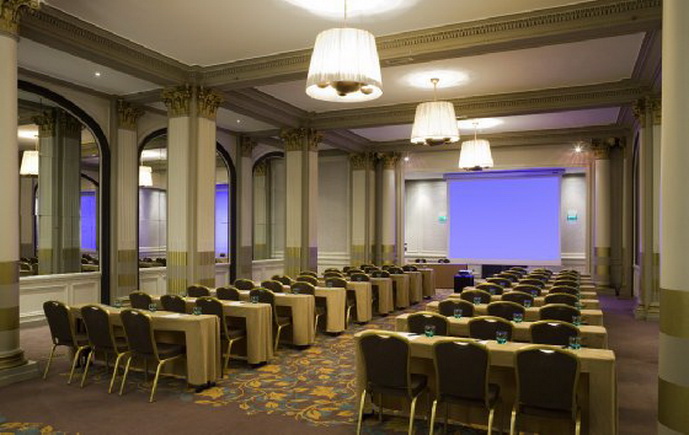 ��������� ��� - ����������� �� RCC-TRAVEL.RU