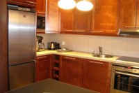 кухня - фотогалерея на RCC-TRAVEL.RU кухня - фотогалерея на RCC-TRAVEL.RU