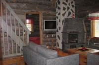  -   RCC-TRAVEL.RU
