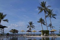 ������� - ����������� �� RCC-TRAVEL.RU