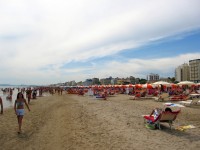 Пляж - фотогалерея на RCC-TRAVEL.RU Пляж - фотогалерея на RCC-TRAVEL.RU