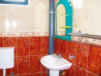 санузел - фотогалерея на RCC-TRAVEL.RU санузел - фотогалерея на RCC-TRAVEL.RU