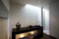 ������� - ����������� �� RCC-TRAVEL.RU