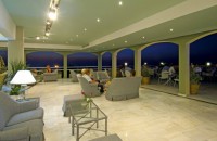  -   RCC-TRAVEL.RU