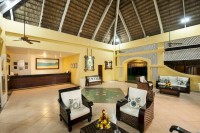 ����� - ����������� �� RCC-TRAVEL.RU