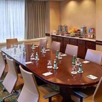 конференц зал - фотогалерея на RCC-TRAVEL.RU конференц зал - фотогалерея на RCC-TRAVEL.RU