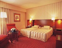  -   RCC-TRAVEL.RU