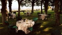 терраса - фотогалерея на RCC-TRAVEL.RU терраса - фотогалерея на RCC-TRAVEL.RU