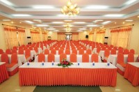 конференц зал - фотогалерея на RCC-TRAVEL.RU конференц зал - фотогалерея на RCC-TRAVEL.RU