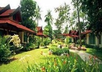 вид отеля - фотогалерея на RCC-TRAVEL.RU вид отеля - фотогалерея на RCC-TRAVEL.RU