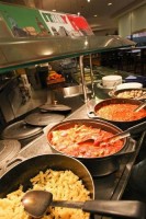 ресторан - фотогалерея на RCC-TRAVEL.RU ресторан - фотогалерея на RCC-TRAVEL.RU