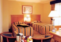 ����� - ����������� �� RCC-TRAVEL.RU