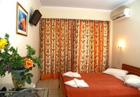����� - ����������� �� RCC-TRAVEL.RU