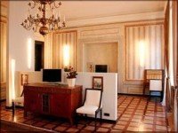 �������� - ����������� �� RCC-TRAVEL.RU