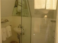 ������� - ����������� �� RCC-TRAVEL.RU