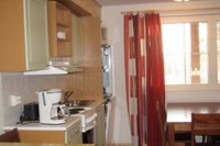 кухня - фотогалерея на RCC-TRAVEL.RU кухня - фотогалерея на RCC-TRAVEL.RU