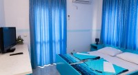  -   RCC-TRAVEL.RU